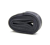 Schwalbe Inner Tube - 20x2.1/2.35in Schrader