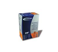 Schwalbe Inner Tube - 26x1.5/2.5in 60mm Presta