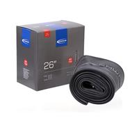 Schwalbe Inner Tube 26x3.5/4.8 0