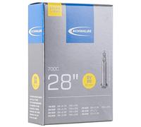 Schwalbe SV20 Extra Light 28"/700c Inner Tube 50mm Presta SV Valve