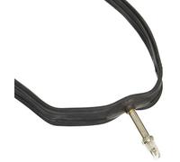 Schwalbe Inner Tube SV15 700x18/28c Presta 60mm