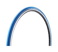 Schwalbe Road Tyre Insider Roller Folding – 700c Blue 35mm