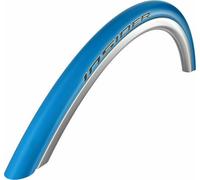 Schwalbe Road Tyre Insider Roller Folding – 700c Blue 35mm