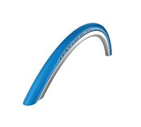 Schwalbe Insider HS385 pl.