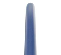 Schwalbe Insider Twinskin 700c X 23 Road Tyre 700C x 23 Blue