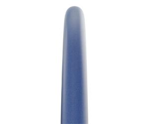 Schwalbe Insider Twinskin 700c X 23 Road Tyre 700C x 23 Blue