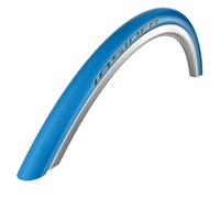 Schwalbe Insider Tyre 700 x 35C