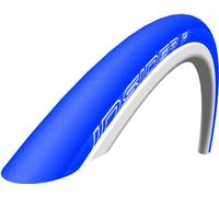 Schwalbe Insider Tyre: 700c x 23mm. HS 376, 23-622, Performance Line