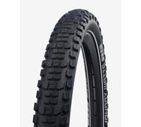 Schwalbe Jhonny Watts Lr Performance Addix 29´´ X 2.35 Rigid Mtb Tyre Silver 29´´ x 2.35