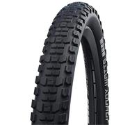 Schwalbe Johnny Watts Performance DD E-Bike/MTB Faltreifen // 70-584 (27,5x2,8')