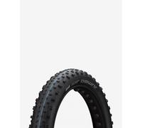 Schwalbe Jumbo Jim Evo Super Ground Addix Speedgrip Tubeless 26´´ X 4.40 Mtb Tyre Black 26´´ x 4.40