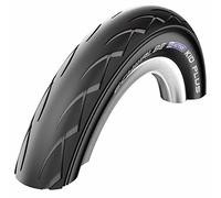 Schwalbe Kid Plus 12 X 1.75 Wired Tyre with Punctureguard 350g (47-203) - Black