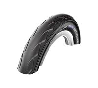 Schwalbe Kid Plus Active Line Puncture Guard 14 x 1.75 Tyre (Etro 47-2