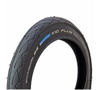 Schwalbe Kid Plus Buggy Push Chair Stroller Tyre 12 x 1.75/47-203 Puncture Guard