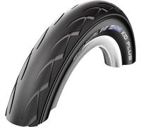 Schwalbe Kid Plus Fahrrad Reifen 47-288 (14×1,75´´) B/B