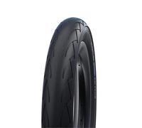 Schwalbe: KID PLUS BUGGY - Black - 12x1.75