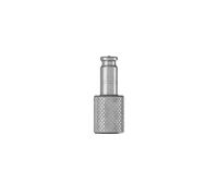 SCHWALBE KIT SW CLIK CONVERS. AV-SCV ADATT POMPA