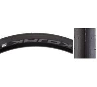 Schwalbe Kojak 16x1-1/4 (32-349) Performance Lite Tire