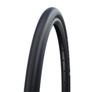 Schwalbe Tyres: Kojak Performance RaceGuard SpeedGrip Compound Rigid in Black-BLACK -20 X 1.35"