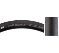 Schwalbe Kojak Performance Lite RaceGuard Tire 26x1.35 Black SpeedGrip Wire Bead
