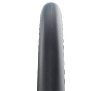 Schwalbe Kojak Performance Raceguard Speedgrip 26´´ X 2.00 Rigid Urban Tyre 26´´ x 2.00 Black