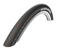 Schwalbe Bicycle Tyre, Kojak RaceGuard, 35-406, B/B-SK+RLA, HS385, SPC 67EPI, 11100063.01