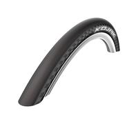 Schwalbe Kojak Performance RaceGuard Tyres Folding -17 x 1 1/4 inch