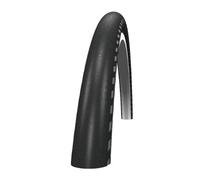 Schwalbe Kojak Performance Wired Tyre with Raceguard Speedgrip 285 g (35-406) - 20 x 1.35 Inches, Black