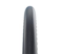 Schwalbe Kojak Race Guard 18´´ X 1.25 Urban Tyre Black 18´´ x 1.25 18´´ x 1.25 Black
