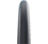Schwalbe Kojak Race Guard 26´´ X 1.375 Rigid Urban Tyre Black 26´´ x 1.375 26´´ x 1.375 Black
