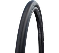 Schwalbe Kojak Race Guard 26´´ X 35 Rigid Urban Tyre Black 26´´ x 35