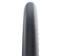 Schwalbe Kojak Race Guard Liteskin Spc 20´´ X 1.375 Rigid Urban Tyre 20´´ x 1.375 Black