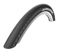Schwalbe Kojak Performance RaceGuard Tyres Folding (20 x 1.35 inch) Si