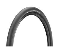 Schwalbe Kojak Liteskin Race Guard Speedgrip 650c X 35 Road Tyre Black 650C x 35