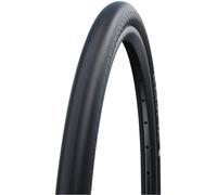 Schwalbe Kojak Tire - 26x2 Wire Black RaceGuard SpeedGrip