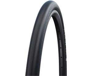Schwalbe Kojak Tire - 26x2 Wire Black RaceGuard SpeedGrip