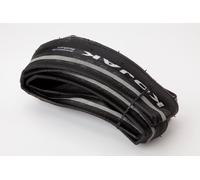 Schwalbe Kojak Tyre for Brompton BLACK