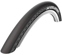 Schwalbe Bicycle Kojak Performance Raceguard 26 x 1.35" Folding Tyre In Black