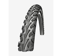 Schwalbe Land Cruiser 700x47C rigid cycling tyre black