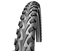 Schwalbe Fahrrad Reifen Land Cruiser Active SBC alle Größen B/B 37-622