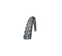 Schwalbe Land Cruiser MTB / Trail / Road Tyre Rigid