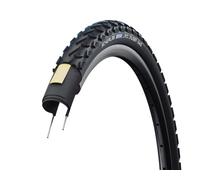 Schwalbe Land Cruiser MTB / Trail / Road Tyre Rigid