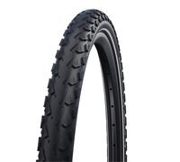 Schwalbe Land Cruiser Plus Active PunctureGuard SBC Rigid Tyre 26 x 2.0