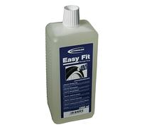 Schwalbe Easy Fit Tyre Mounting Fluid