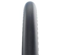 Schwalbe Little Joe Active K-guard Endurance Tubeless 20´´ X 2.00 Mtb Tyre 20´´ x 2.00 Black Reflex
