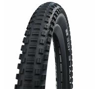 Schwalbe Little Joe Active K-guard Endurance Tubeless 20´´ X 1.40 Mtb Tyre