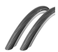 Schwalbe Lugano Active 700c Bicycle Road Tyres Bike Cycle Racing Race