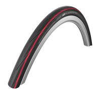 Schwalbe Lugano Active 700c Bicycle Road Tyres Bike Cycle Racing Race