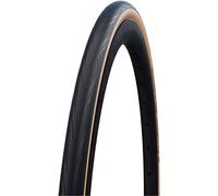 Schwalbe Lugano II 32-622 K-Guard Silica Clincher Tyre 28 Inches Black