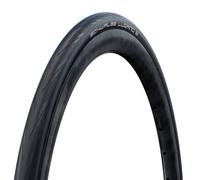Schwalbe Lugano II 700 x 25c Folding 700c Bike Tyre